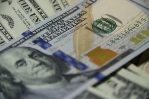 federal student loans