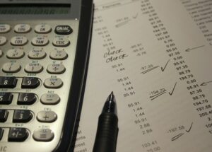 federal student loans