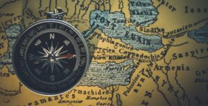 degree audit roadmap