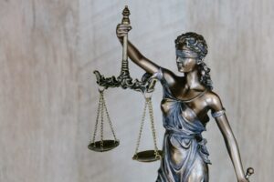 pre-law curriculum