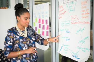 Majors to careers new professional