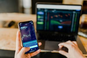 budgeting apps