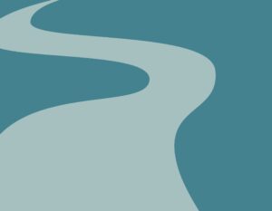 Tailored Path Logo