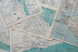 goals and roadmap