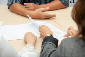 careers interview 2